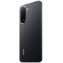 Xiaomi Redmi A7 Pro 4GB/128GB Negro